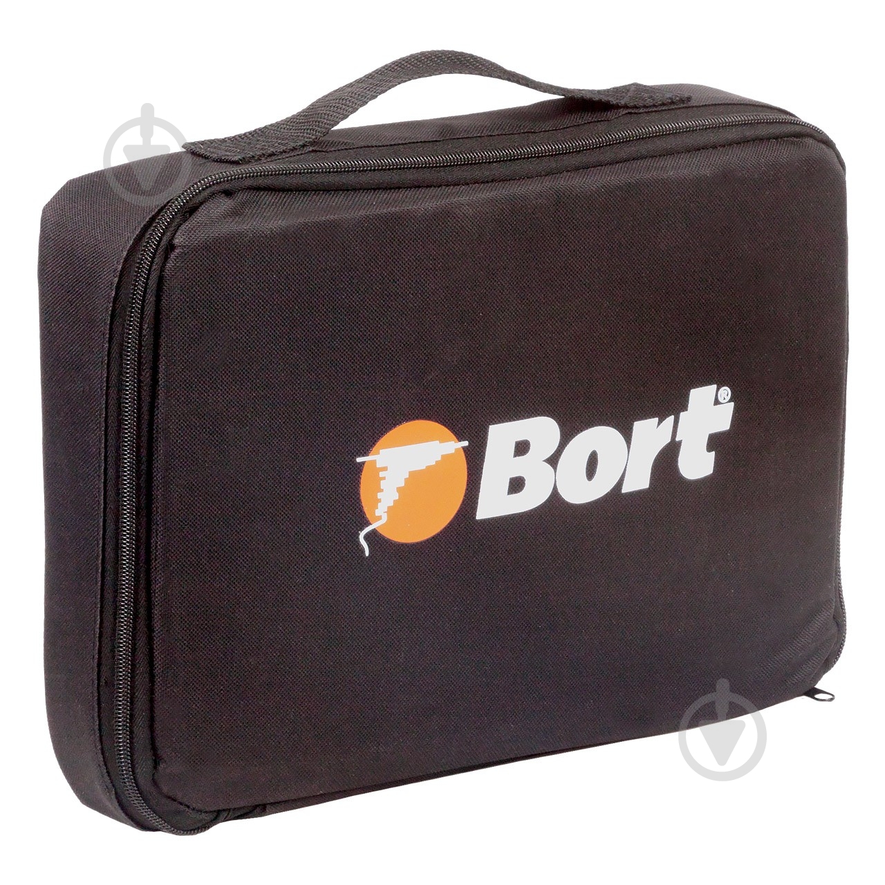 Шуруповерт аккумуляторный Bort BAB-24х2Li-XDK - фото 9 Шуруповерт аккумуляторный Bort BAB-24х2Li-XDK - фото 9