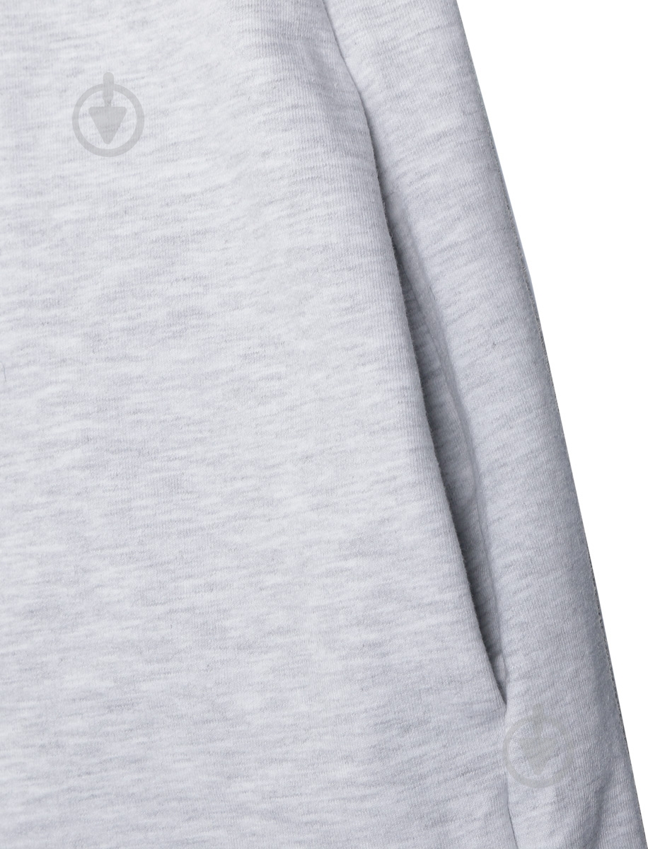 Платье Flis clothes Чайка р. XL серый - фото 5