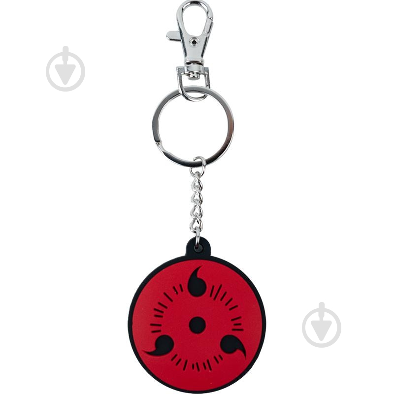 Брелок-подвеска KITE 3001-2 NR - фото 1