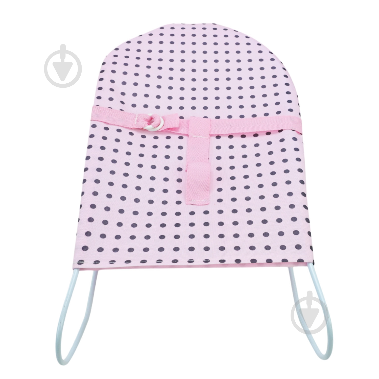 Игрушечный набор Shantou 89863 - фото 11 Игрушечный набор Shantou 89863 - фото 11