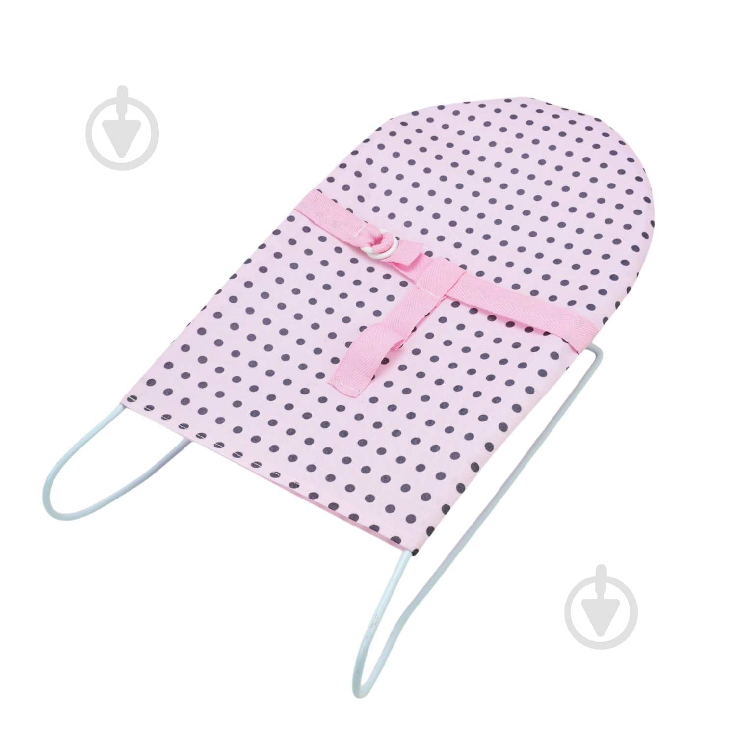 Игрушечный набор Shantou 89863 - фото 12 Игрушечный набор Shantou 89863 - фото 12