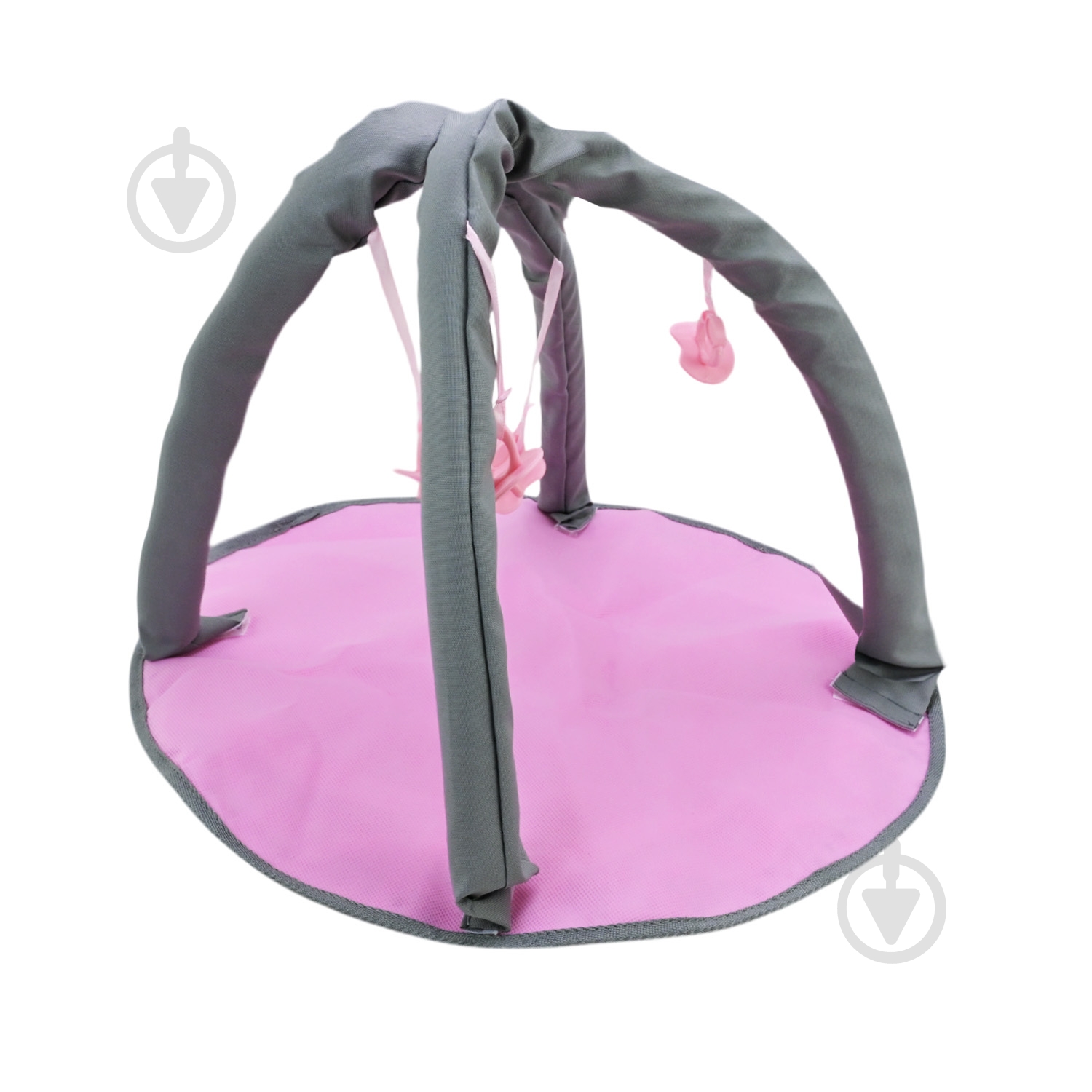 Игрушечный набор Shantou 89863 - фото 10 Игрушечный набор Shantou 89863 - фото 10