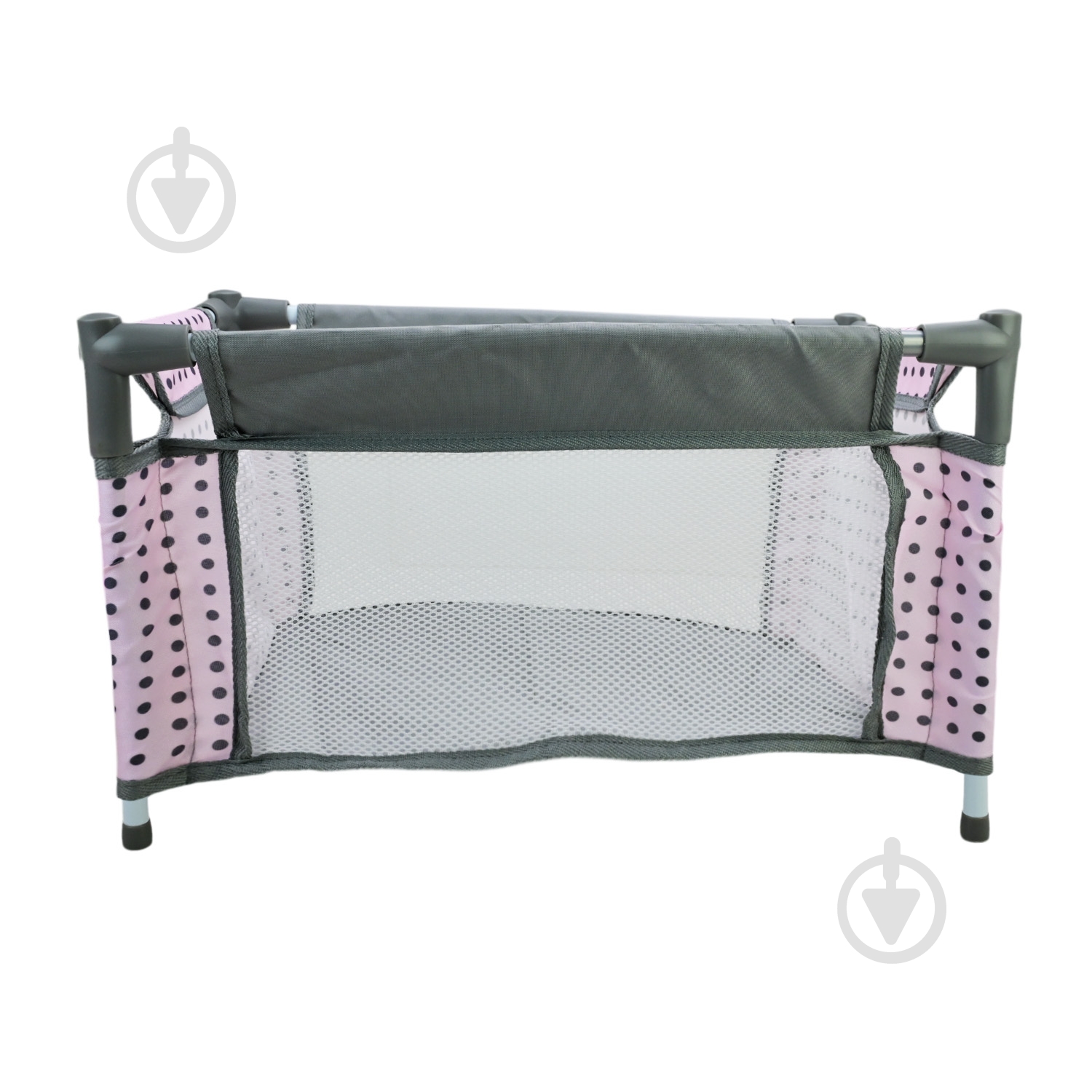 Игрушечный набор Shantou 89863 - фото 13 Игрушечный набор Shantou 89863 - фото 13