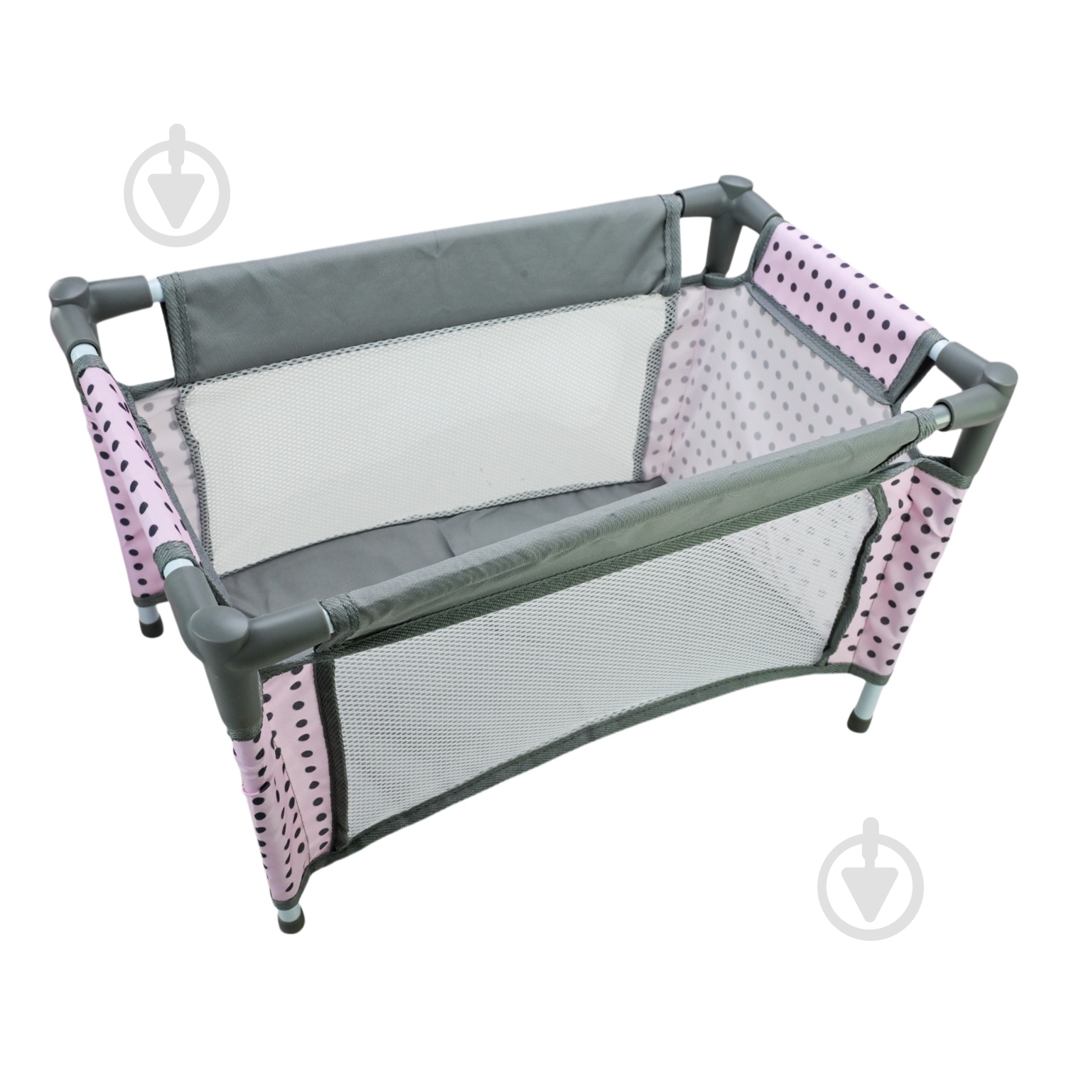 Игрушечный набор Shantou 89863 - фото 14 Игрушечный набор Shantou 89863 - фото 14