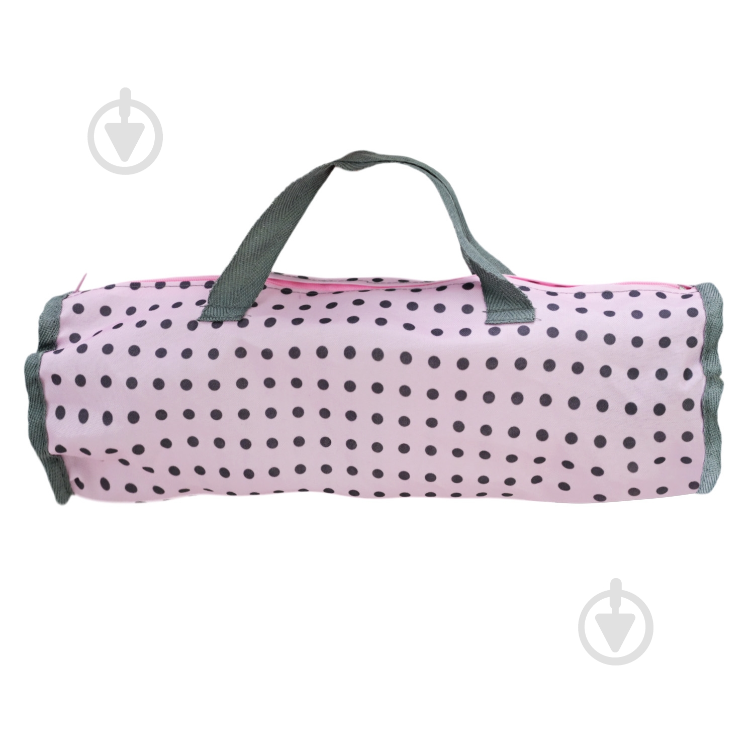 Игрушечный набор Shantou 89863 - фото 15 Игрушечный набор Shantou 89863 - фото 15