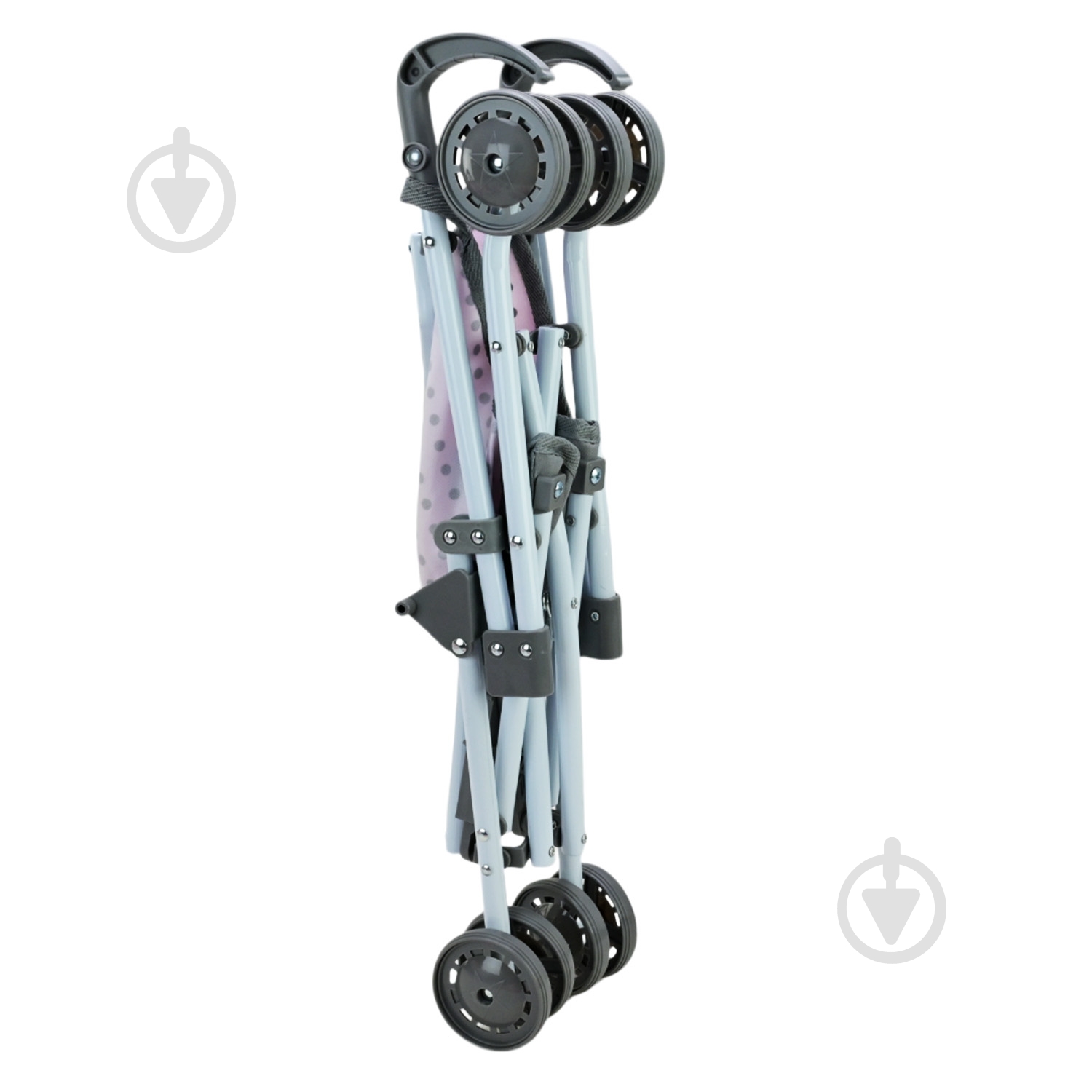 Игрушечный набор Shantou 89863 - фото 4 Игрушечный набор Shantou 89863 - фото 4