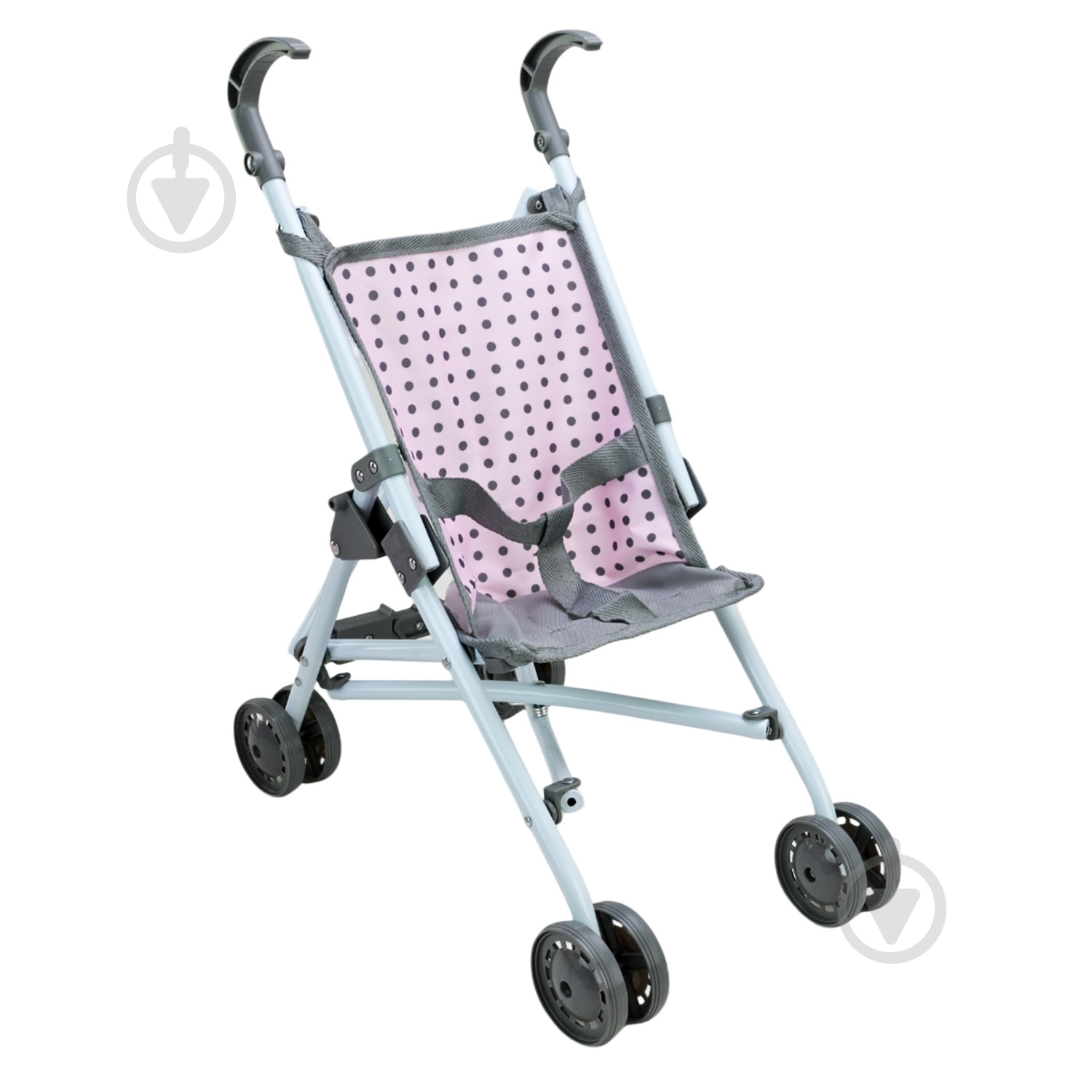 Игрушечный набор Shantou 89863 - фото 6 Игрушечный набор Shantou 89863 - фото 6