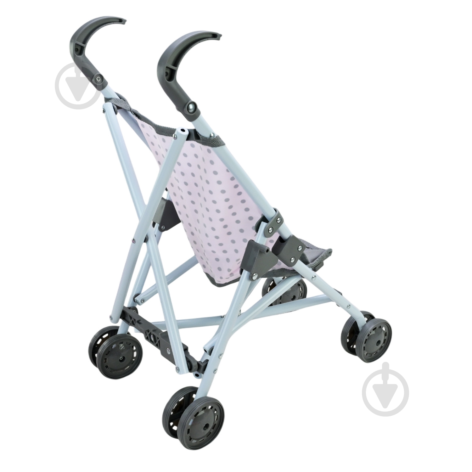 Игрушечный набор Shantou 89863 - фото 7 Игрушечный набор Shantou 89863 - фото 7