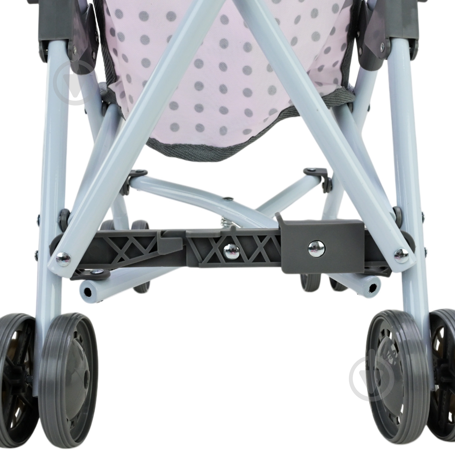 Игрушечный набор Shantou 89863 - фото 8 Игрушечный набор Shantou 89863 - фото 8