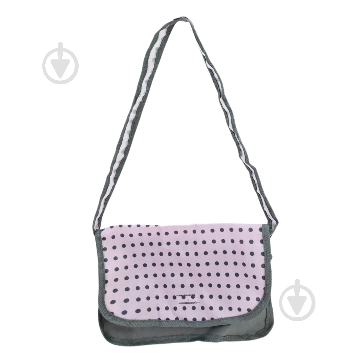 Игрушечный набор Shantou 89863 - фото 9 Игрушечный набор Shantou 89863 - фото 9