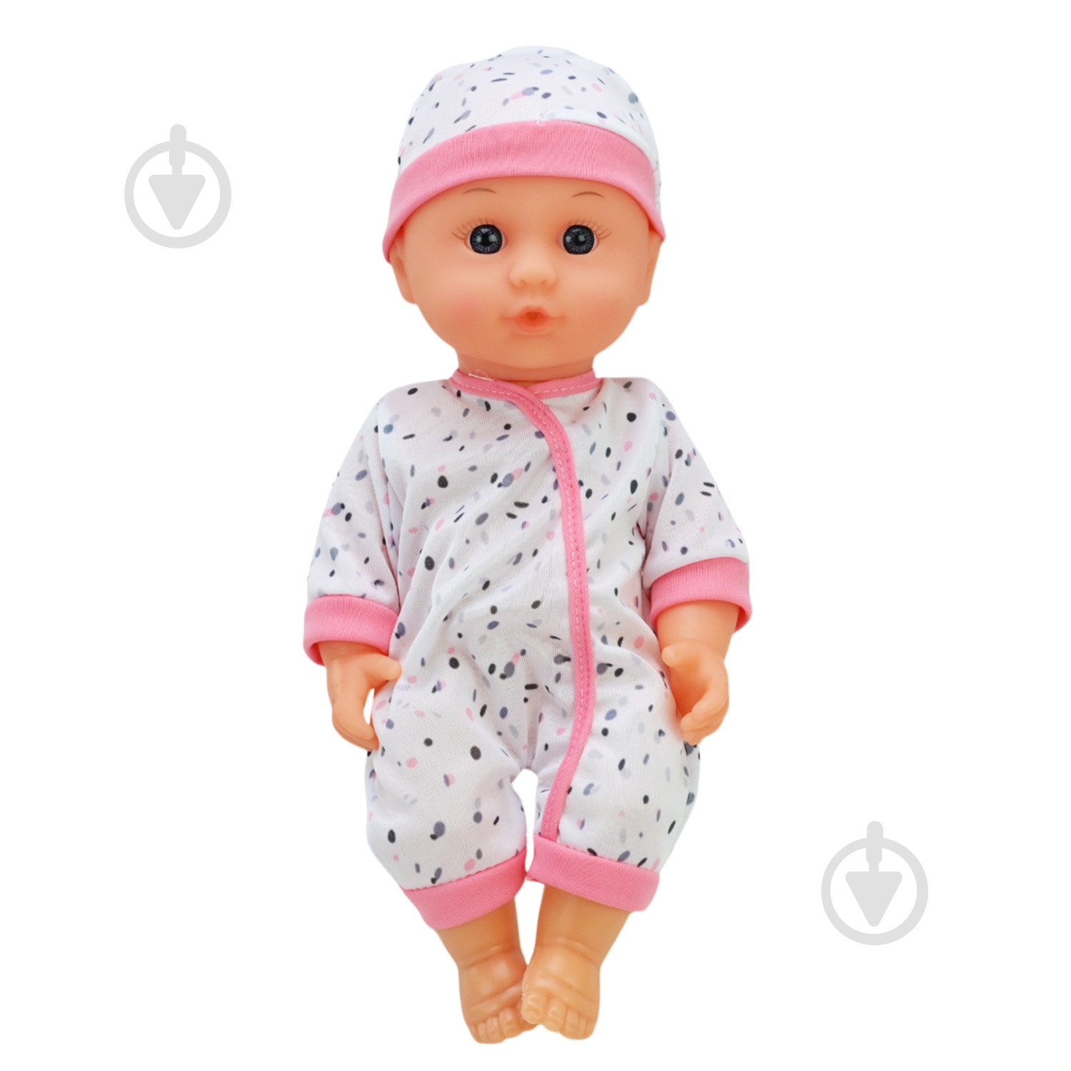 Игрушечный набор Shantou 89863 - фото 2 Игрушечный набор Shantou 89863 - фото 2