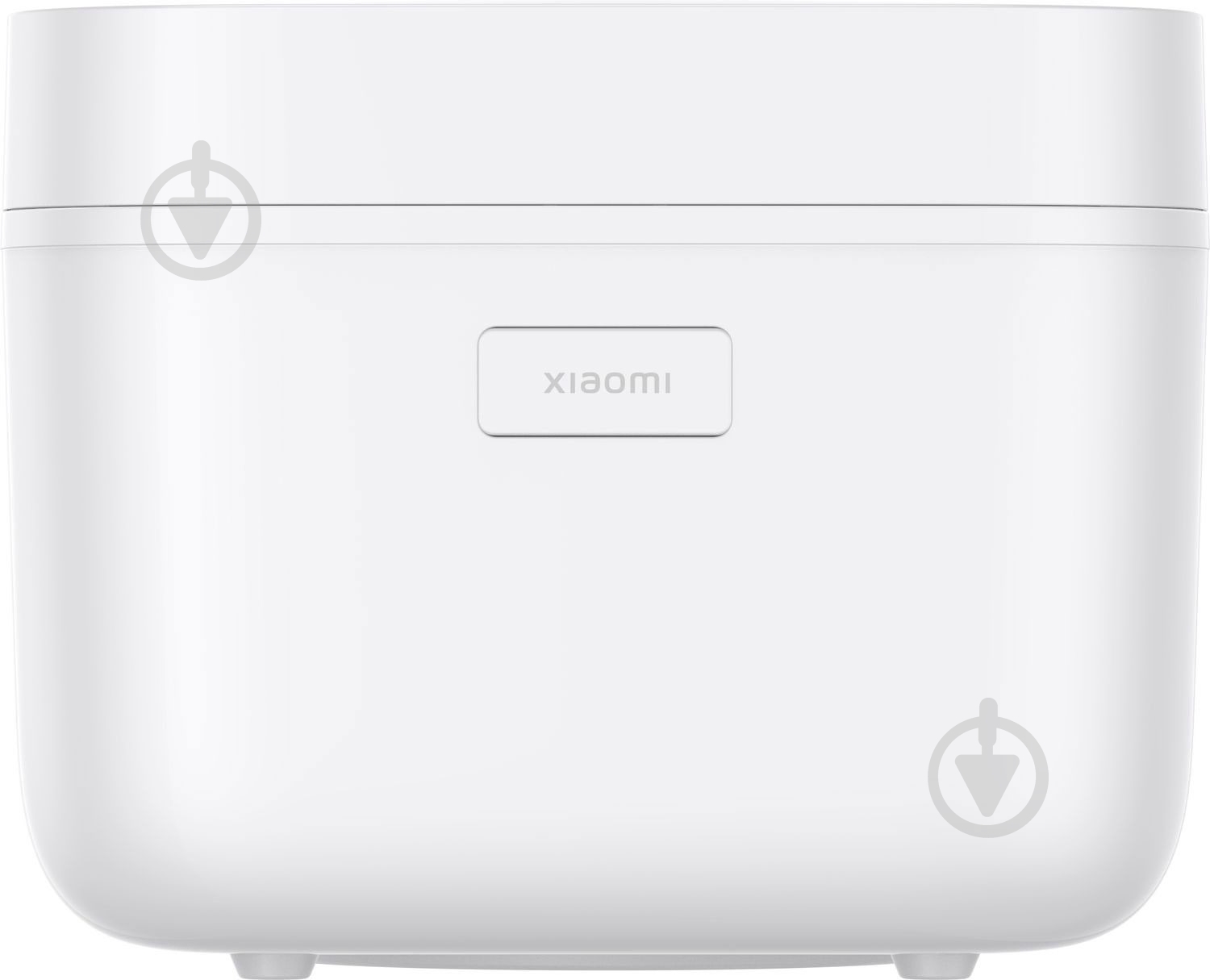 Мультиварка Xiaomi Multifunctional Rice Cooker 4L (1128964) - фото 5 Мультиварка Xiaomi Multifunctional Rice Cooker 4L (1128964) - фото 5