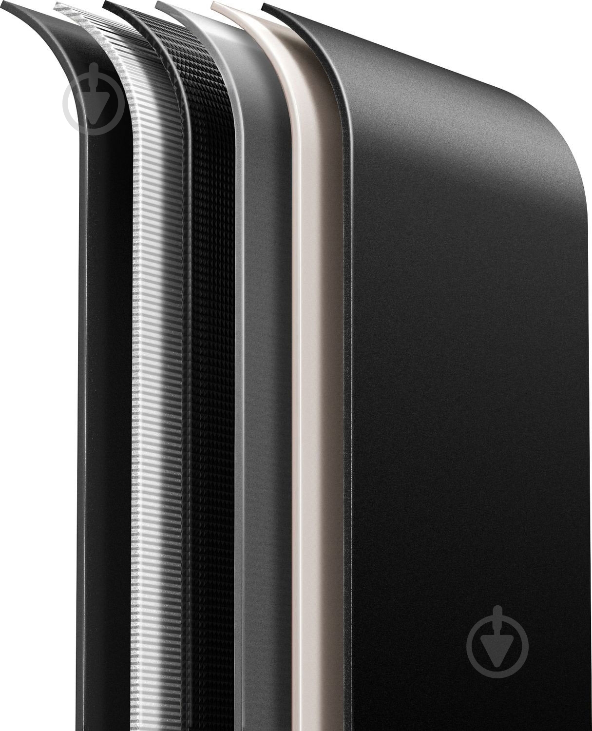 Мультиварка Xiaomi Multifunctional Rice Cooker 4L (1128964) - фото 8 Мультиварка Xiaomi Multifunctional Rice Cooker 4L (1128964) - фото 8