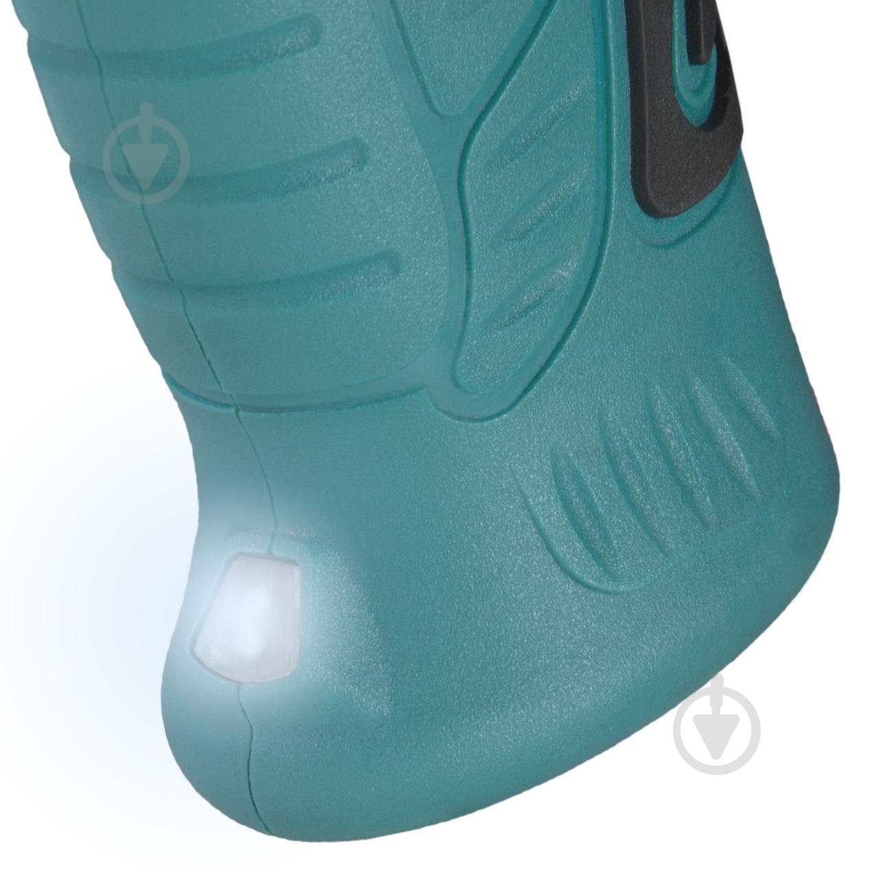 Шуруповерт сетевой Bort BSM-450х2 - фото 10