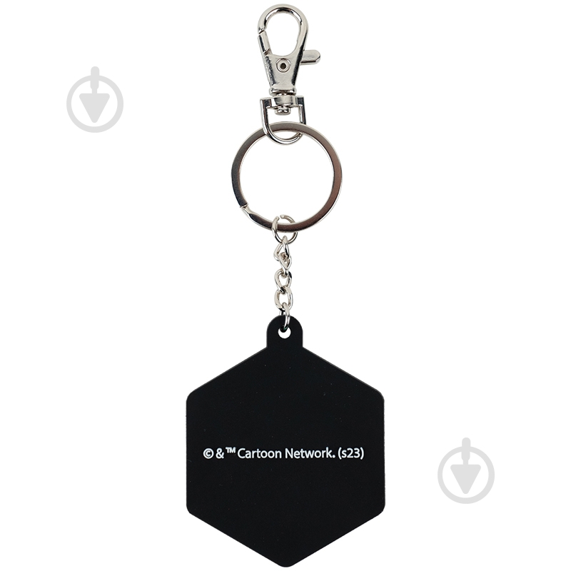 Брелок-підвіска KITE 3001-2 RM - фото 4