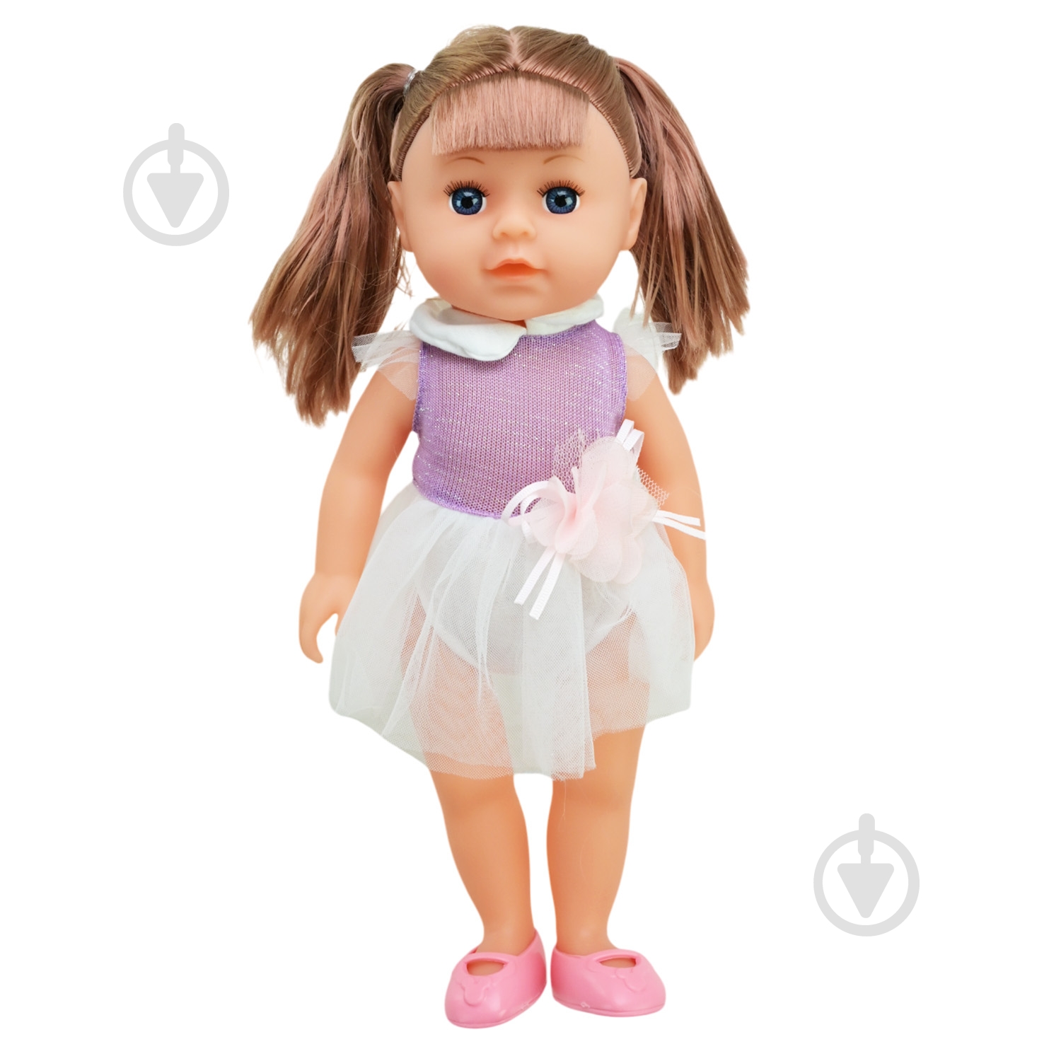 Пупс Shantou 82850/82851 - фото 2