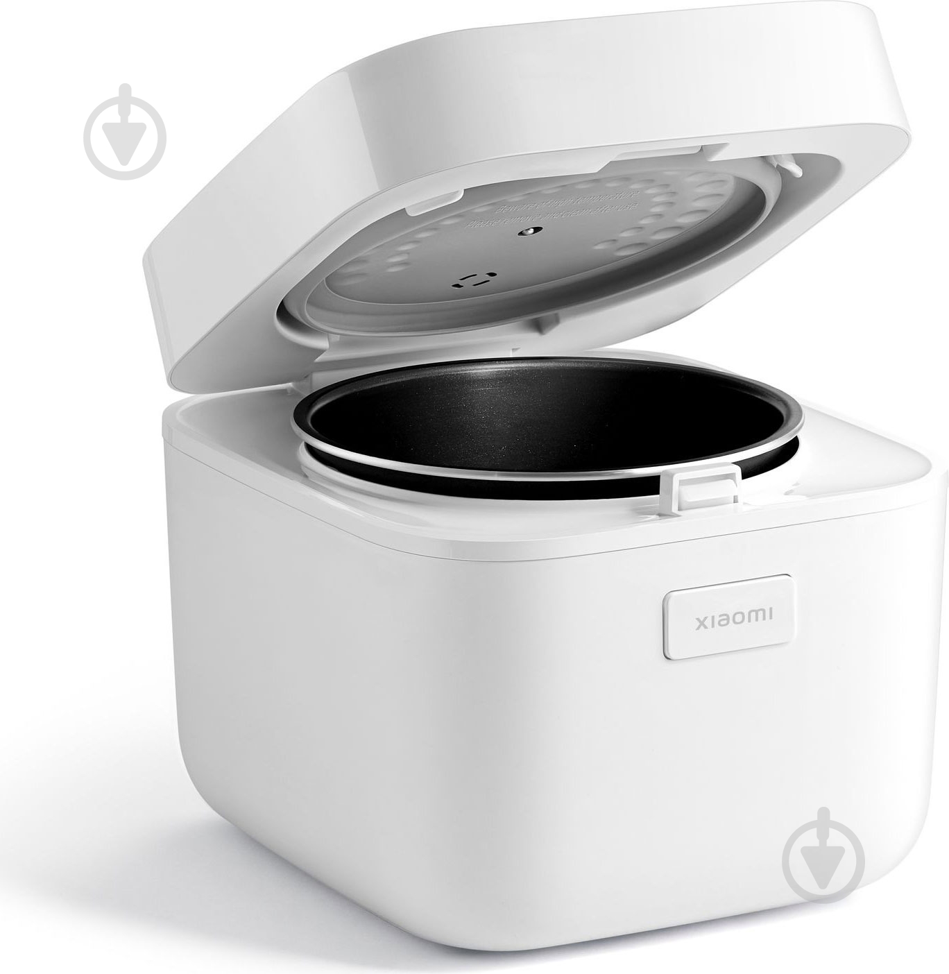 Мультиварка Xiaomi Multifunctional Rice Cooker 1.5L - фото 7