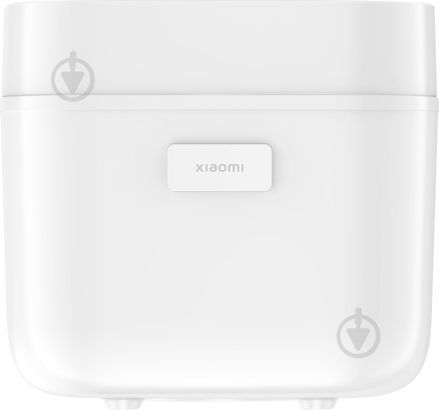 Мультиварка Xiaomi Multifunctional Rice Cooker 1.5L - фото 1