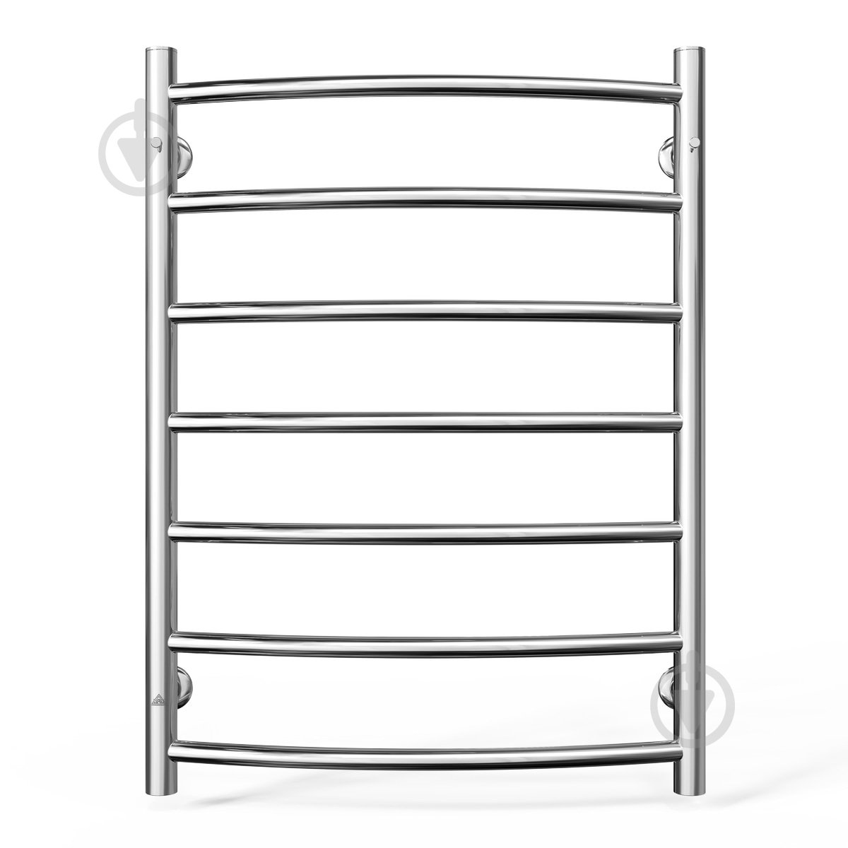 Рушникосушарка водяна Laris Класік П7 500х700 71207506 - фото 2