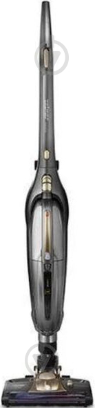 Пилосос Zelmer Zbyszek ZCVC222MP grey - фото 2 Пилосос Zelmer Zbyszek ZCVC222MP grey - фото 2