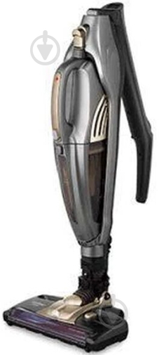 Пилосос Zelmer Zbyszek ZCVC222MP grey - фото 4 Пилосос Zelmer Zbyszek ZCVC222MP grey - фото 4