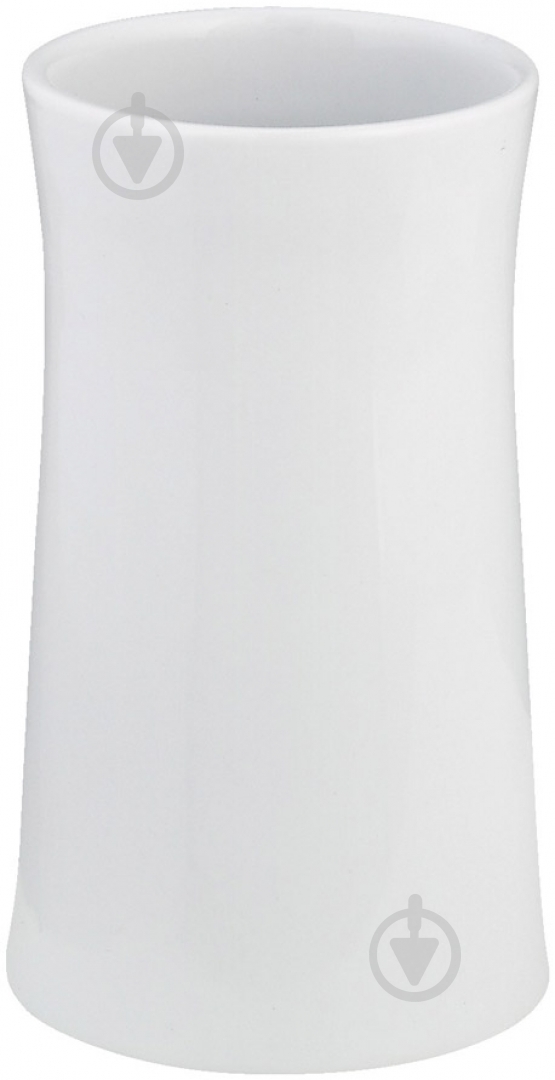 Стакан Spirella Malibu 10.01767 - фото 1