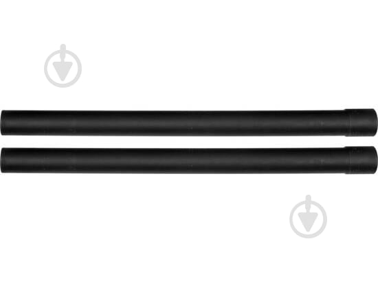 Пылесос YATO (без аккумулятора) YT-85680 - фото 7