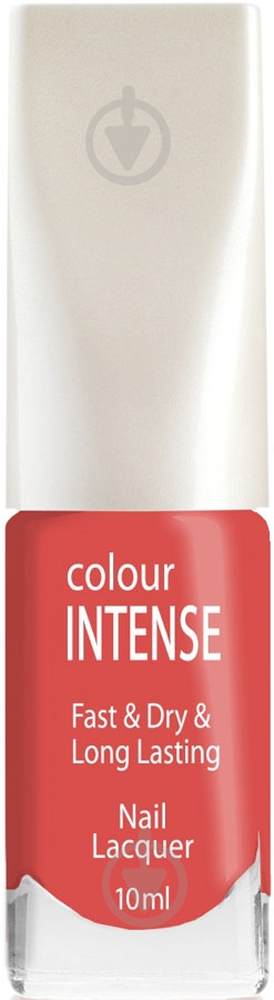 Лак для нігтів Colour Intense NP-303 038-Shine 10 мл - фото 1