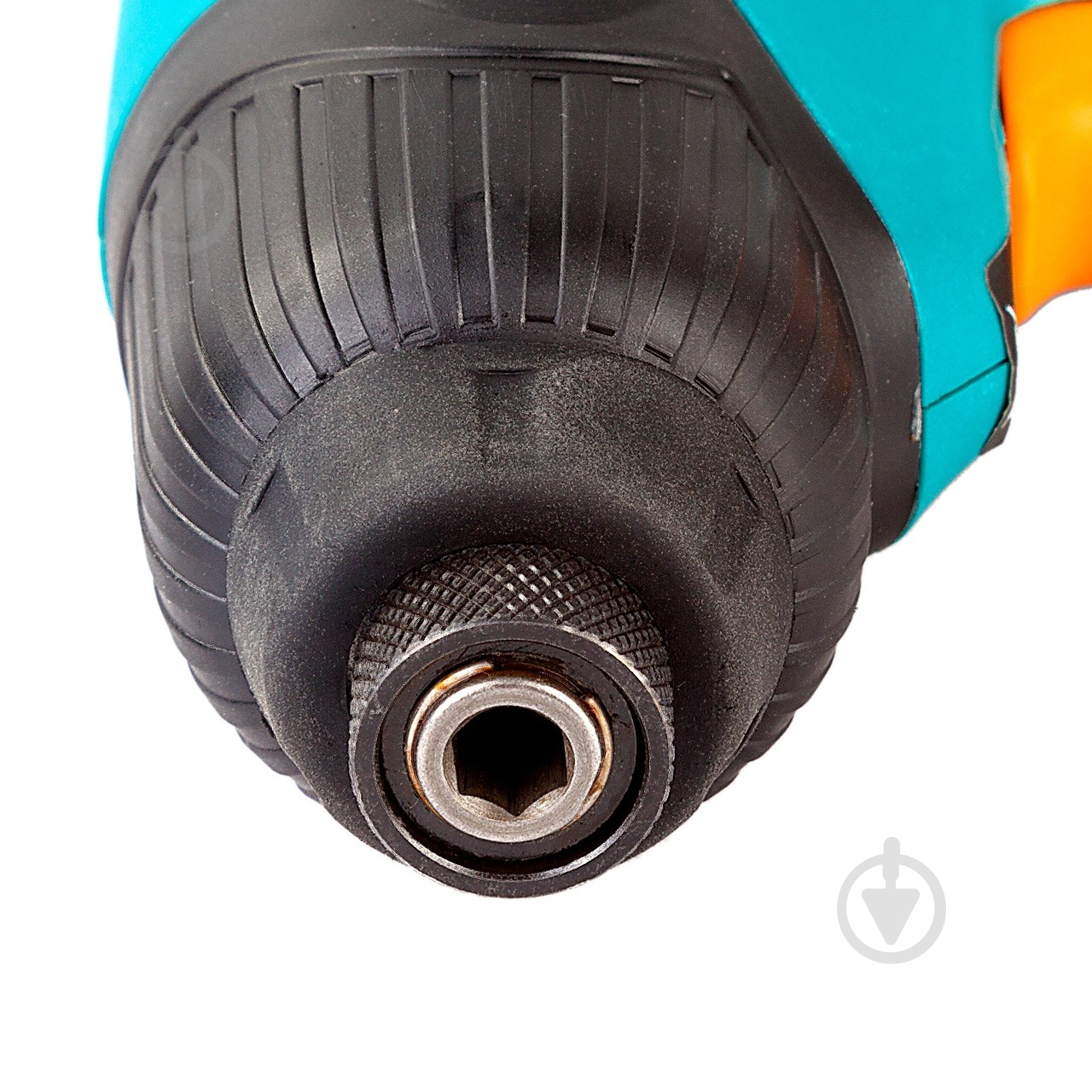 Шуруповерт сетевой Bort BSM-300I - фото 3 Шуруповерт сетевой Bort BSM-300I - фото 3