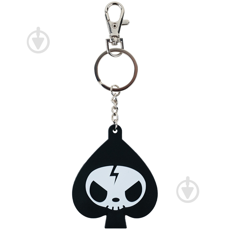 Брелок-подвеска KITE 3001-2 TK - фото 1