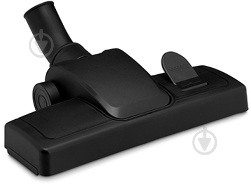 Пылесос Zelmer Adas ZVC316BB с мешком grey - фото 8