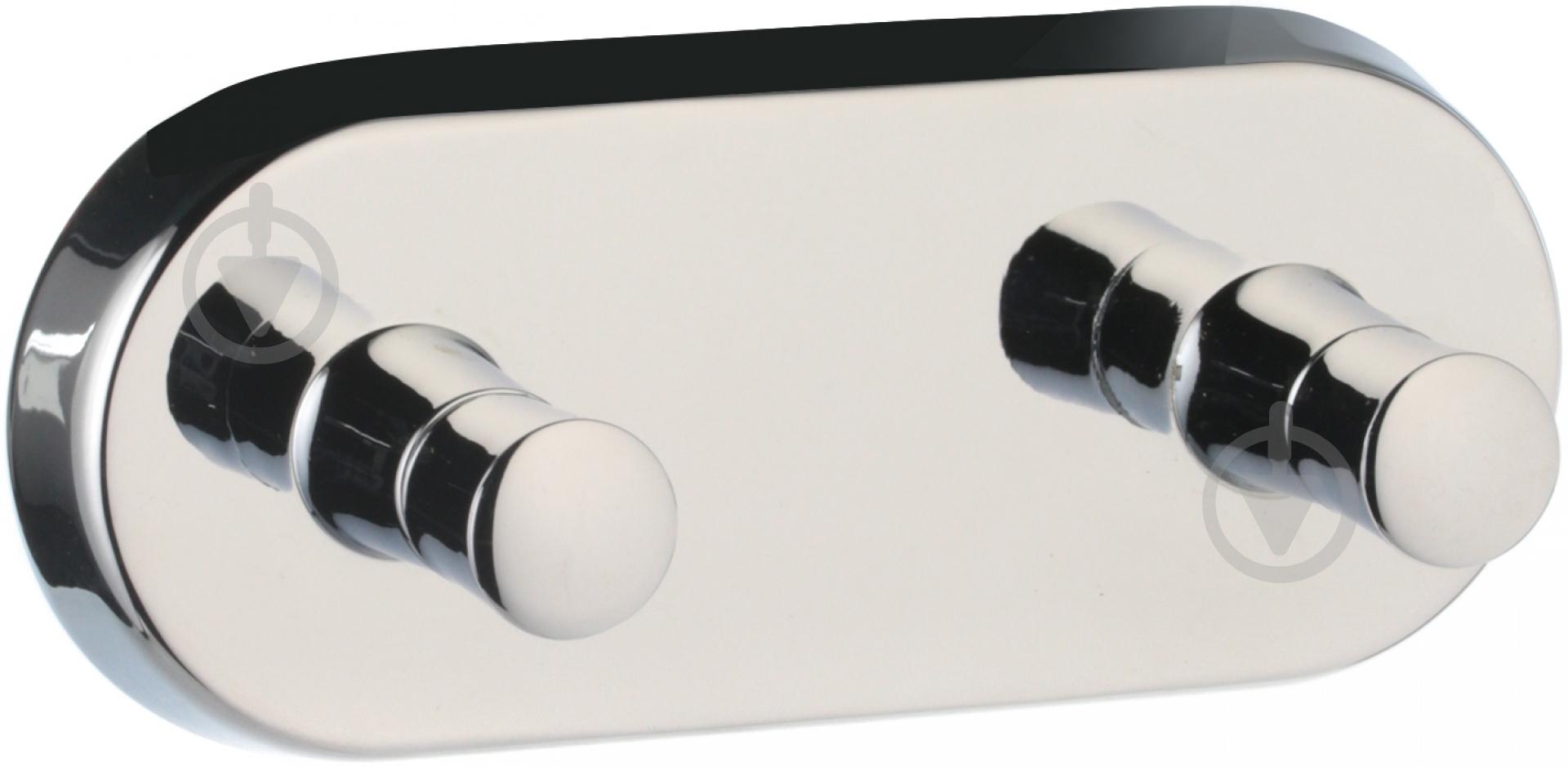 Крючок Spirella Sydney 10.03170 - фото 1 Крючок Spirella Sydney 10.03170 - фото 1