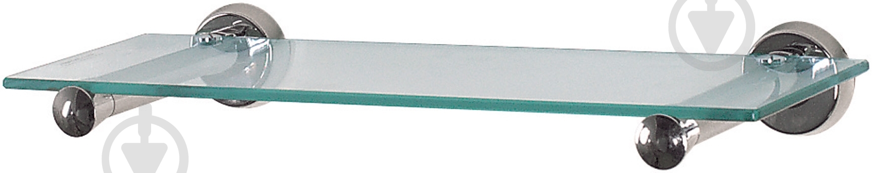 Полка Spirella Sydney 10.03173 - фото 1