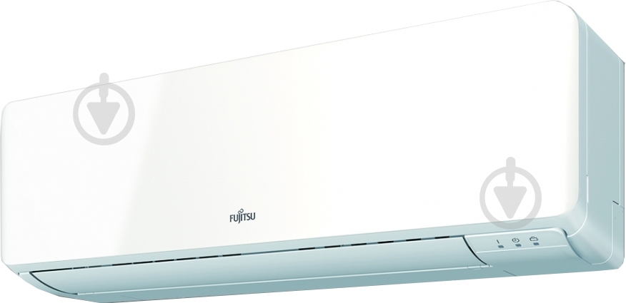 Кондиционер Fujitsu Comfort ASYG09KMCE/AOYG09KMCC - фото 2