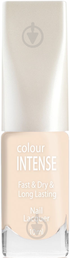 Лак для нігтів Colour Intense NP-303 169-Shine 10 мл - фото 1