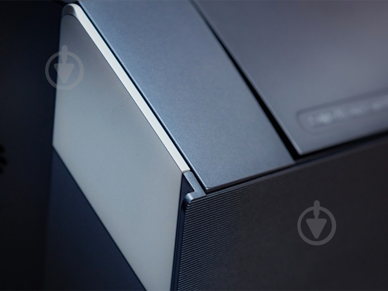 Кондиционер Sinclair Marvin SIH/SOH-12BIMN - фото 5