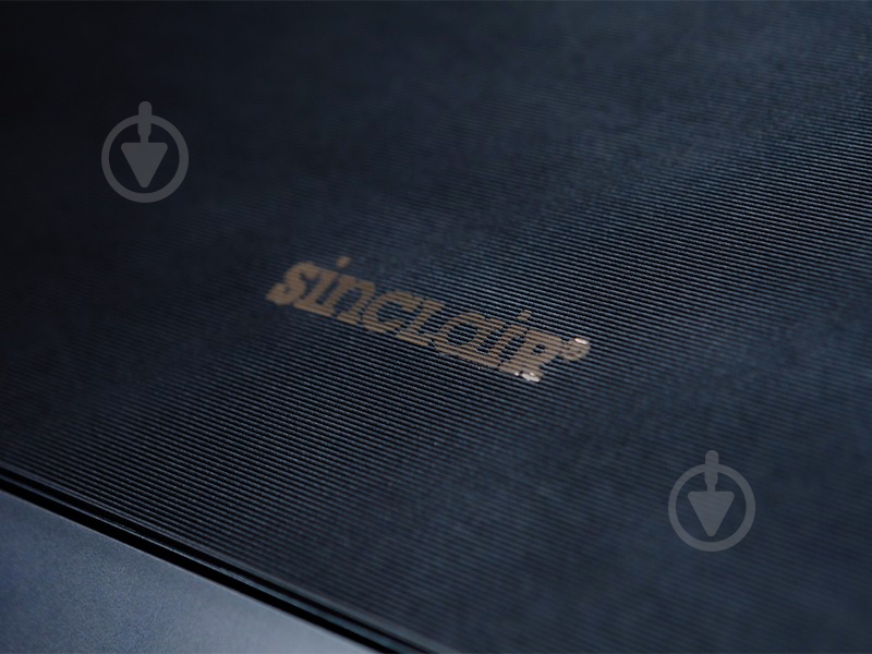 Кондиционер Sinclair Marvin SIH/SOH-12BIMN - фото 4