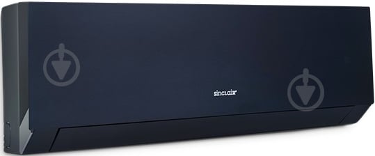Кондиционер Sinclair Marvin SIH/SOH-12BIMN - фото 3