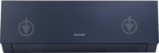 Кондиционер Sinclair Marvin SIH/SOH-12BIMN - фото 2