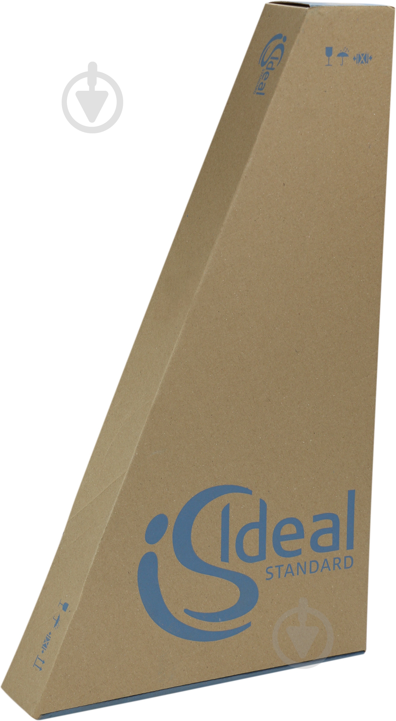 Смеситель для кухни Ideal Standard Active Г В8084АА - фото 2