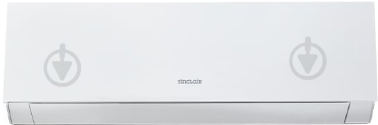 Кондиционер Sinclair Marvin SIH/SOH-24BIMW - фото 2 Кондиционер Sinclair Marvin SIH/SOH-24BIMW - фото 2