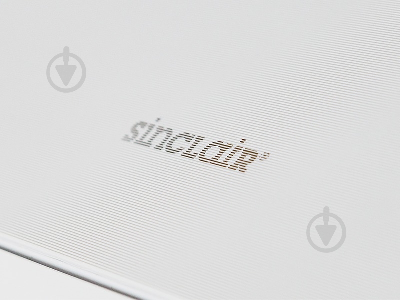 Кондиционер Sinclair Marvin SIH/SOH-24BIMW - фото 4 Кондиционер Sinclair Marvin SIH/SOH-24BIMW - фото 4