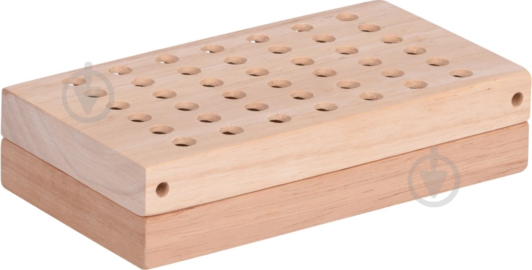 Игра настольная GoKi 4 в ряд HS035G - фото 2