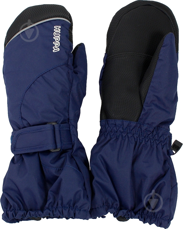 HUPPA MAGGIE р.5 8170BASE-60086-005 - фото 1 HUPPA MAGGIE р.5 8170BASE-60086-005 - фото 1