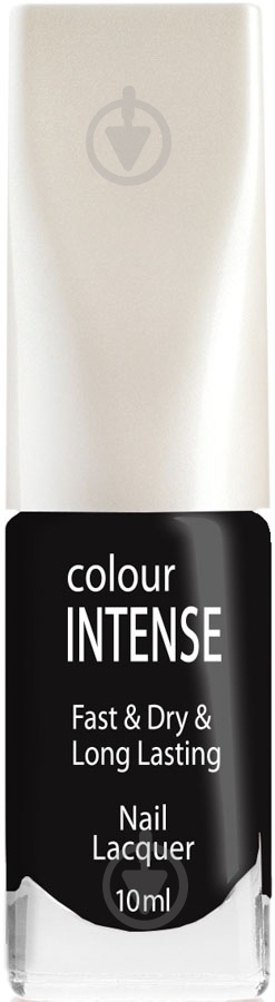 Лак для ногтей Colour Intense NP-303 063-Shine 10 мл - фото 1