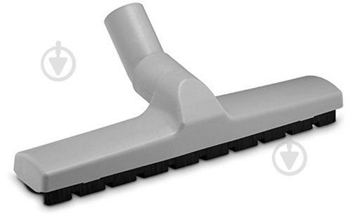 Пылесос Zelmer с мешком Olek ZVC421PB blue - фото 7