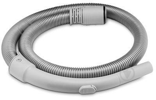 Пылесос Zelmer с мешком Olek ZVC421PB blue - фото 5