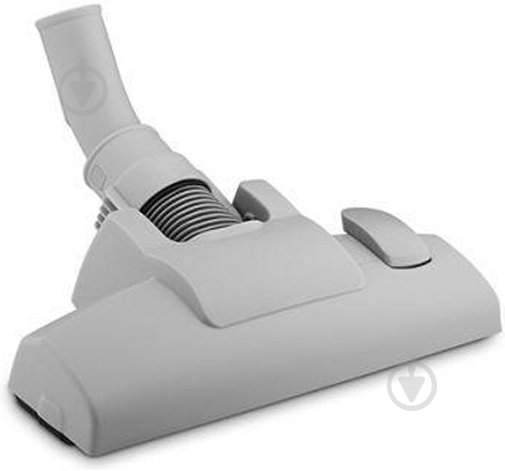 Пылесос Zelmer с мешком Olek ZVC421PB blue - фото 4