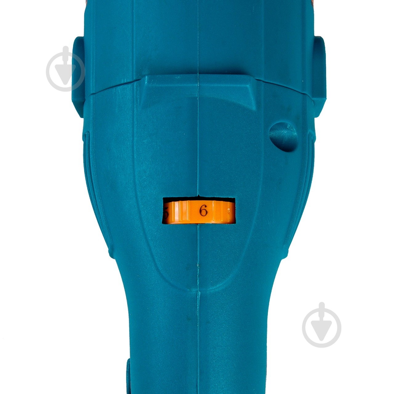 Шлифмашина полировальная Bort BWS-1405-R - фото 4