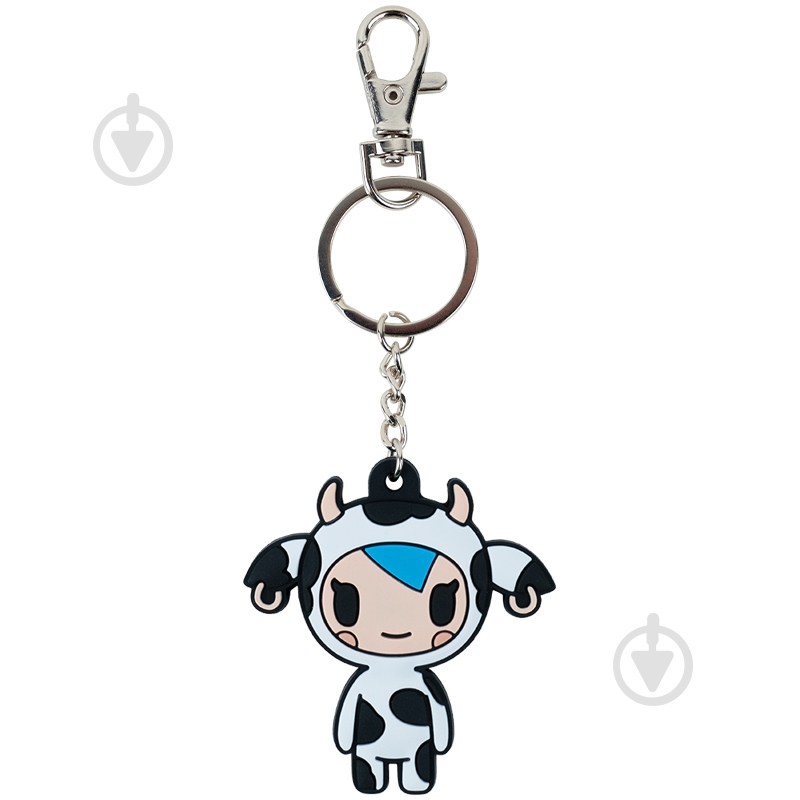 Брелок-подвеска KITE 3001-1 TK - фото 1